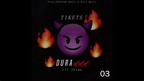 duraxxx|muy.